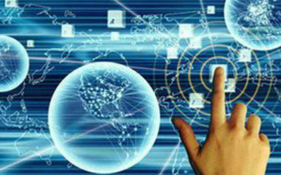 保養(yǎng)|工業(yè)機(jī)器人更換潤滑油，你做對(duì)了嗎？