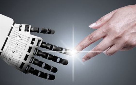 機(jī)器人攪拌摩擦焊是什么？這里有一個(gè)詳細(xì)的介紹！