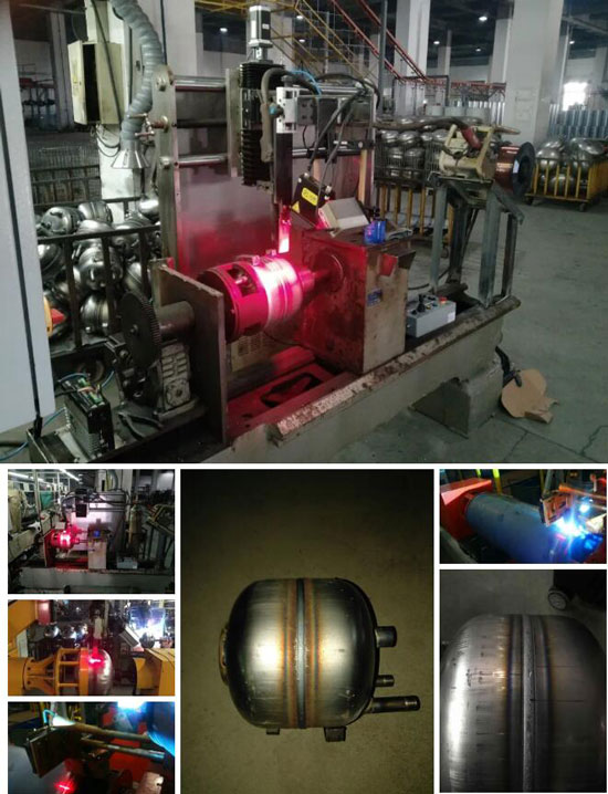 點擊進入看圖評論