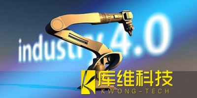 產量同比下降13.7% 工業機器人急需下一個增長點