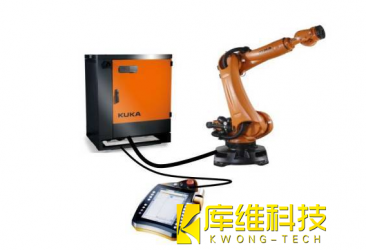 <b>庫卡機(jī)器人KR C4 計(jì)算機(jī)組件包括哪些？</b>