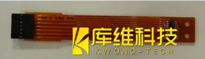 <b>KUKA機(jī)器人KRC4 電子數(shù)據(jù)存儲(chǔ)器 （EDS）的介紹及同步數(shù)據(jù)操作步驟</b>