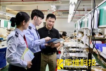 機器人產業風云起！珠?！岸惲α俊敝髽I加速搶灘