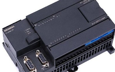 PLC控制器在工業(yè)機器人控制系統(tǒng)中有哪些應(yīng)用場景?