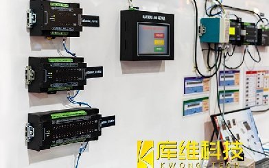 工業(yè)機(jī)器人自動(dòng)化的核心元素:了解PLC控制器的關(guān)鍵功能