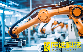 在工業(yè)機(jī)器人控制系統(tǒng)中,PLC控制器還有哪些功能?