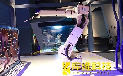 工業(yè)機器人價格范圍是多少?