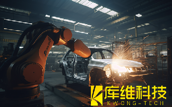 焊接自動化在汽車制造中的應用場景和實施案例有哪些？