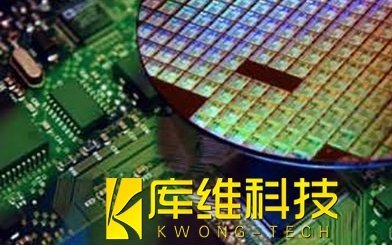 水導激光加工在微電子制造中的應用