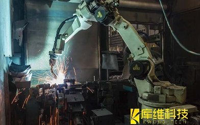 焊接技術(shù)分享:盤點(diǎn)那些特殊的焊接技術(shù)