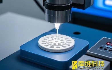 除了水導激光,還有哪些激光技術適用于加工SiCf/SiC材料?