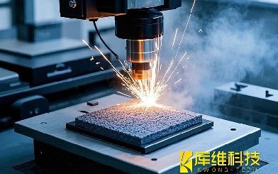 如何提高激光切割碳化硅時(shí)的聚焦精度？