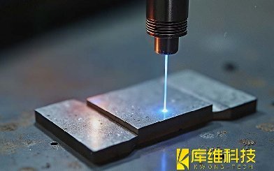 哪些因素會影響激光切割碳化硅的質量?