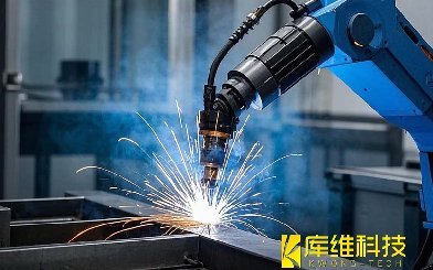 如何精準(zhǔn)選擇異種鋼與不銹鋼復(fù)合鋼板焊接的藥芯焊絲