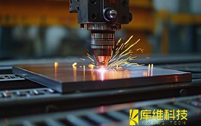 與其他切割技術相比,激光切割碳化硅的成本效益如何?