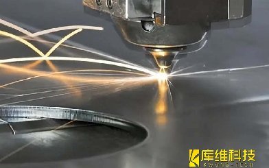 激光加工技術(shù)于精密制造:應(yīng)用前景深度洞察