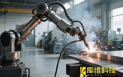 焊接殘余應力控制與鋼結構安全性能優化