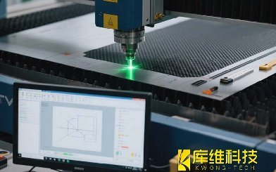 水導(dǎo)激光切割:碳纖維復(fù)合材料的終極解決方案