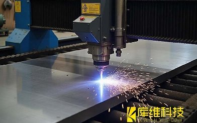 超厚板切割新突破:150k激光切割機在重工業中的應用