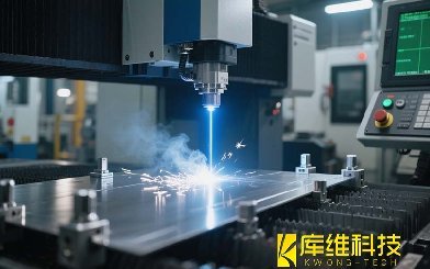 激光加工參數解析：脈沖寬度與重復頻率