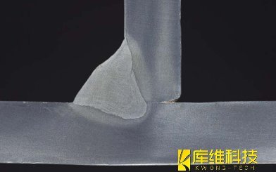 冷金屬過(guò)渡焊接:原理解析+核心優(yōu)勢(shì),新手也能看懂