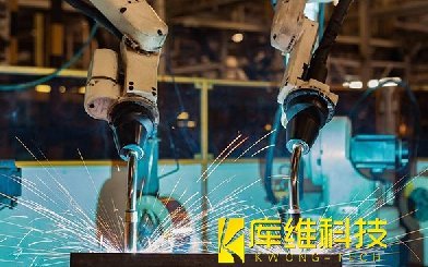 <b>鋼結構焊接如何選擇焊絲：原則、要點、誤區和注意事項</b>